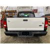Image 17 : PARKSVILLE - 2008 FORD RANGER BLACK 235291 KMS - DA55382
