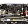 Image 33 : PARKSVILLE - 2008 FORD RANGER BLACK 235291 KMS - DA55382