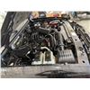 Image 35 : PARKSVILLE - 2008 FORD RANGER BLACK 235291 KMS - DA55382