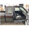 Image 36 : PARKSVILLE - 2008 FORD RANGER BLACK 235291 KMS - DA55382