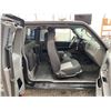 Image 37 : PARKSVILLE - 2008 FORD RANGER BLACK 235291 KMS - DA55382