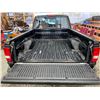 Image 43 : PARKSVILLE - 2008 FORD RANGER BLACK 235291 KMS - DA55382