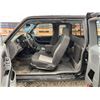 Image 44 : PARKSVILLE - 2008 FORD RANGER BLACK 235291 KMS - DA55382