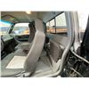 Image 46 : PARKSVILLE - 2008 FORD RANGER BLACK 235291 KMS - DA55382