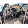 Image 48 : PARKSVILLE - 2008 FORD RANGER BLACK 235291 KMS - DA55382