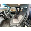 Image 49 : PARKSVILLE - 2008 FORD RANGER BLACK 235291 KMS - DA55382