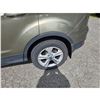 Image 17 : DUNCAN - 2013 FORD ESCAPE GREEN 196365 KMS - JB73023