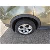 Image 23 : DUNCAN - 2013 FORD ESCAPE GREEN 196365 KMS - JB73023