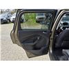 Image 31 : DUNCAN - 2013 FORD ESCAPE GREEN 196365 KMS - JB73023