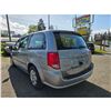 Image 13 : DUNCAN - 2013 DODGE GRAND CARAVAN SILVER  186186 KMS - D668075