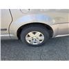 Image 17 : DUNCAN - 2013 DODGE GRAND CARAVAN SILVER  186186 KMS - D668075