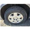 Image 19 : DUNCAN - 2013 DODGE GRAND CARAVAN SILVER  186186 KMS - D668075