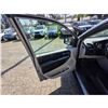 Image 33 : DUNCAN - 2013 DODGE GRAND CARAVAN SILVER  186186 KMS - D668075