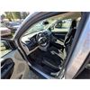 Image 34 : DUNCAN - 2013 DODGE GRAND CARAVAN SILVER  186186 KMS - D668075