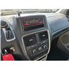 Image 37 : DUNCAN - 2013 DODGE GRAND CARAVAN SILVER  186186 KMS - D668075