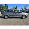 Image 7 : DUNCAN - 2013 DODGE GRAND CARAVAN SILVER  186186 KMS - D668075