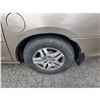 Image 17 : DUNCAN - 2006 HONDA ODYSSEY BROWN 177221 KMS - D444008