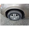 Image 19 : DUNCAN - 2006 HONDA ODYSSEY BROWN 177221 KMS - D444008