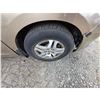 Image 21 : DUNCAN - 2006 HONDA ODYSSEY BROWN 177221 KMS - D444008