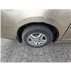 Image 23 : DUNCAN - 2006 HONDA ODYSSEY BROWN 177221 KMS - D444008