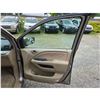 Image 25 : DUNCAN - 2006 HONDA ODYSSEY BROWN 177221 KMS - D444008