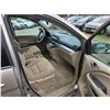 Image 26 : DUNCAN - 2006 HONDA ODYSSEY BROWN 177221 KMS - D444008