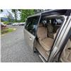 Image 27 : DUNCAN - 2006 HONDA ODYSSEY BROWN 177221 KMS - D444008