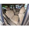 Image 28 : DUNCAN - 2006 HONDA ODYSSEY BROWN 177221 KMS - D444008