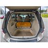Image 29 : DUNCAN - 2006 HONDA ODYSSEY BROWN 177221 KMS - D444008