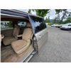 Image 30 : DUNCAN - 2006 HONDA ODYSSEY BROWN 177221 KMS - D444008