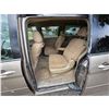Image 31 : DUNCAN - 2006 HONDA ODYSSEY BROWN 177221 KMS - D444008