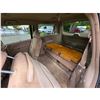 Image 32 : DUNCAN - 2006 HONDA ODYSSEY BROWN 177221 KMS - D444008