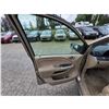 Image 33 : DUNCAN - 2006 HONDA ODYSSEY BROWN 177221 KMS - D444008