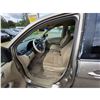 Image 34 : DUNCAN - 2006 HONDA ODYSSEY BROWN 177221 KMS - D444008