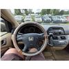 Image 35 : DUNCAN - 2006 HONDA ODYSSEY BROWN 177221 KMS - D444008