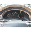 Image 36 : DUNCAN - 2006 HONDA ODYSSEY BROWN 177221 KMS - D444008