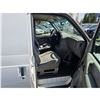 Image 26 : DUNCAN - 2000 GMC SAFARI WHITE 260,531KMS - D530910
