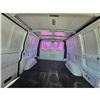 Image 30 : DUNCAN - 2000 GMC SAFARI WHITE 260,531KMS - D530910