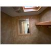 Image 50 : Parksville - 2005 Keystone Laredo White  - D458538