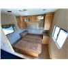 Image 18 : Parksville - 2008 Mallard 28 ft travel trailer White  - P498857