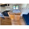 Image 21 : Parksville - 2008 Mallard 28 ft travel trailer White  - P498857