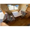 Image 28 : Parksville - 2008 Mallard 28 ft travel trailer White  - P498857