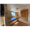 Image 31 : Parksville - 2008 Mallard 28 ft travel trailer White  - P498857