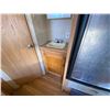 Image 32 : Parksville - 2008 Mallard 28 ft travel trailer White  - P498857
