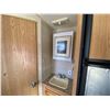 Image 33 : Parksville - 2008 Mallard 28 ft travel trailer White  - P498857