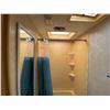 Image 36 : Parksville - 2008 Mallard 28 ft travel trailer White  - P498857