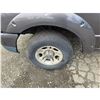 Image 19 : DUNCAN - 2006 FORD RANGER BLACK 329268 KMS - DA70421