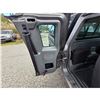 Image 27 : DUNCAN - 2006 FORD RANGER BLACK 329268 KMS - DA70421