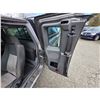 Image 30 : DUNCAN - 2006 FORD RANGER BLACK 329268 KMS - DA70421