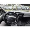 Image 34 : DUNCAN - 2006 FORD RANGER BLACK 329268 KMS - DA70421